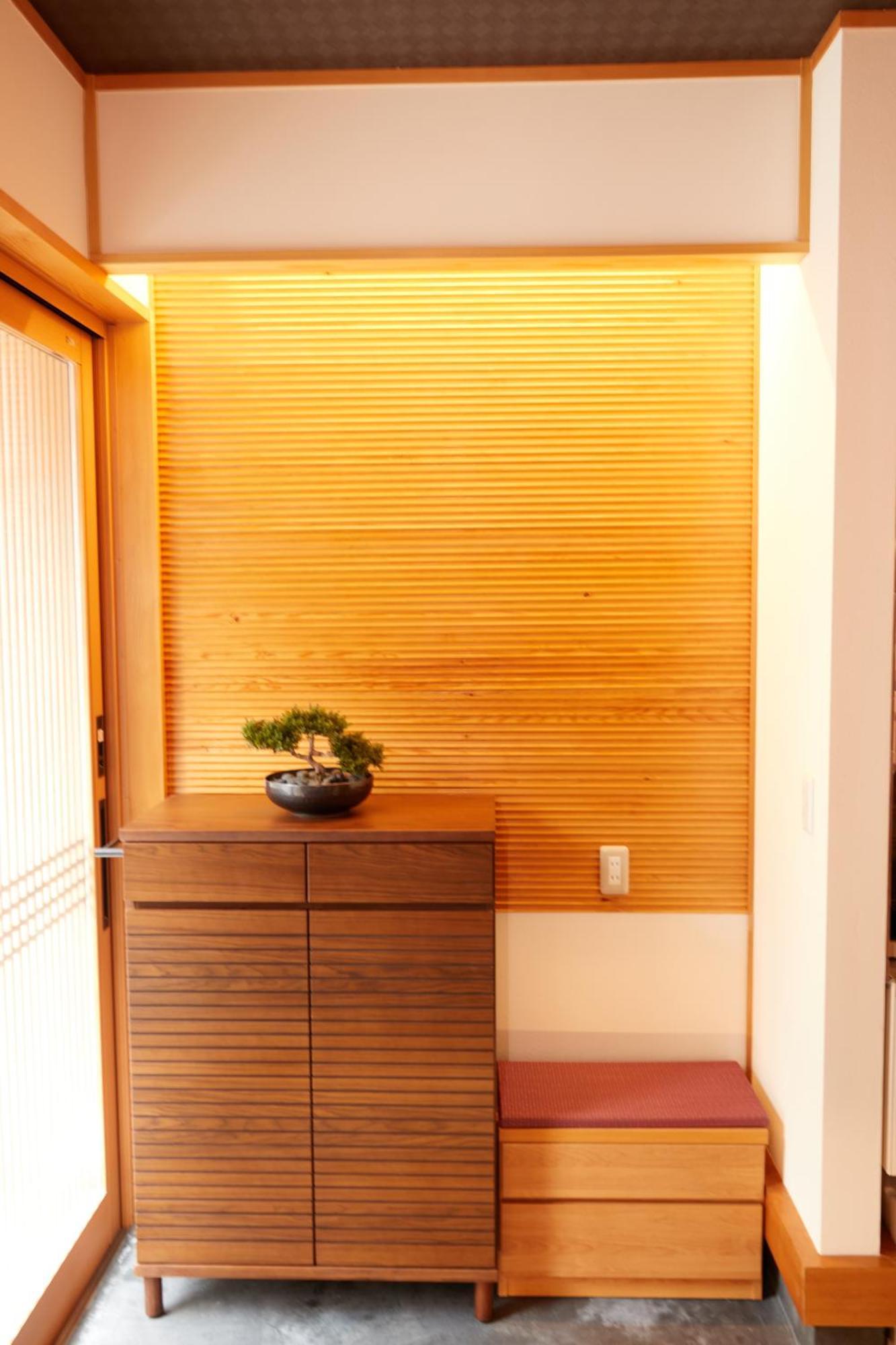 Tokyokoso Vacation Home Tóquio Exterior foto