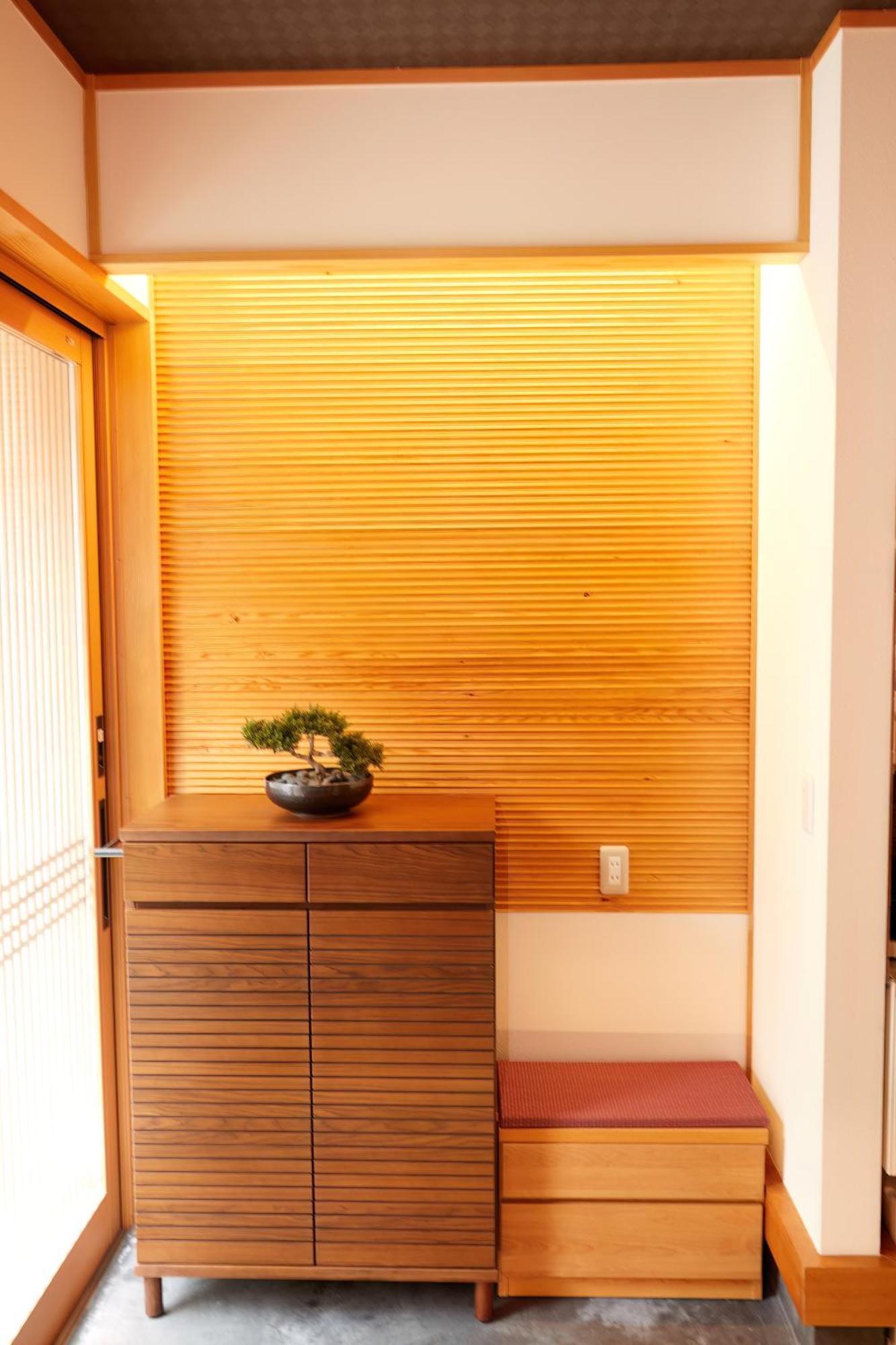 Tokyokoso Vacation Home Tóquio Exterior foto
